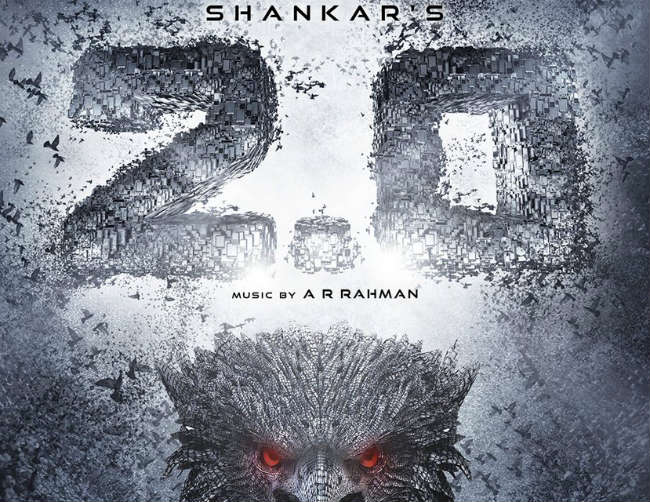 2.0