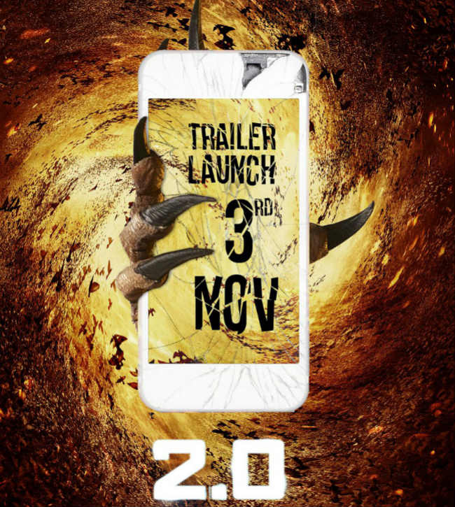 2 Point 0