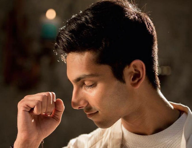 Anirudh Ravichander