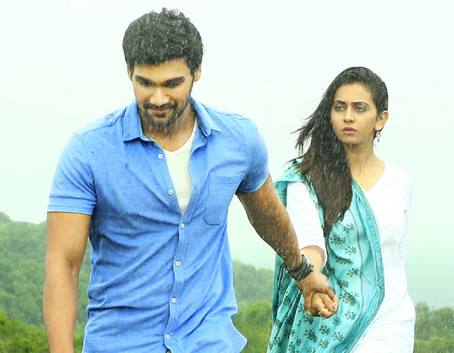 Jaya Janaki Nayaka