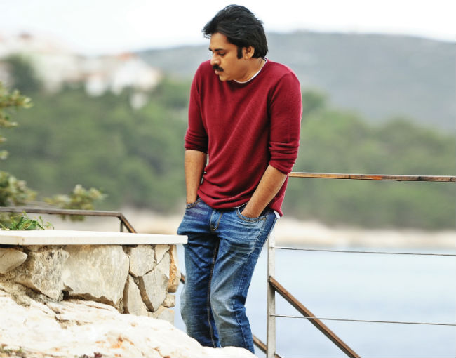 Agnyaathavaasi