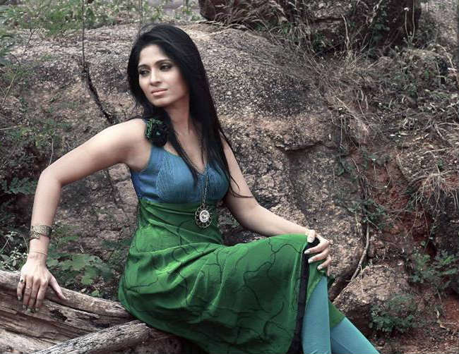 Swetha