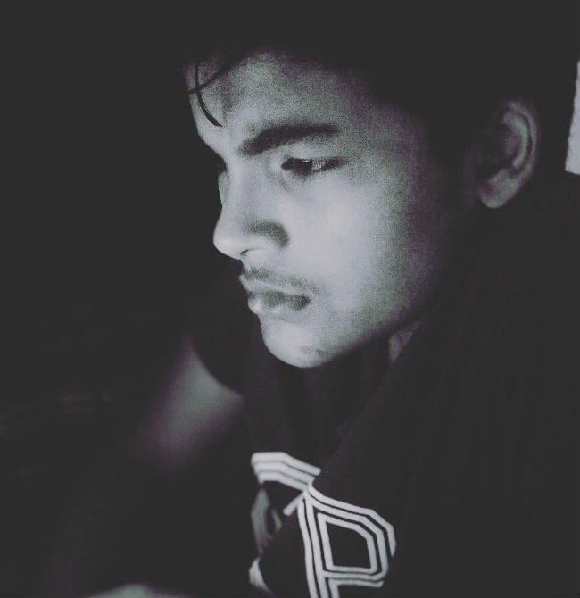 Akira