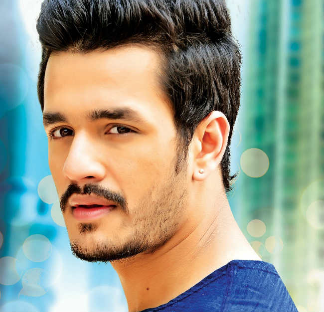 'Junnu' to be launched on April 3rd