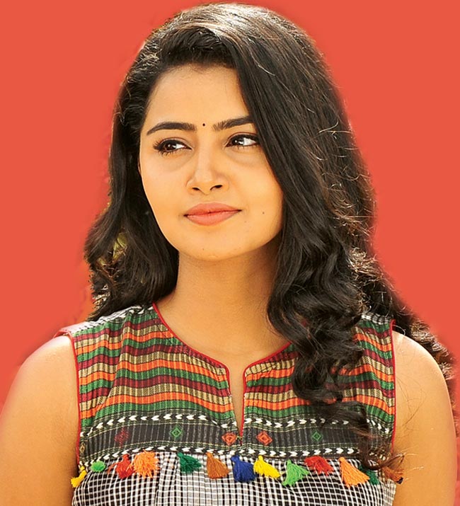 Anupama