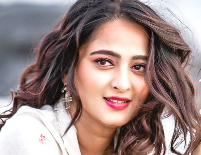 Anushka