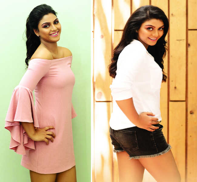 Aradhya