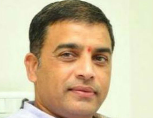 one one one number one dil raju