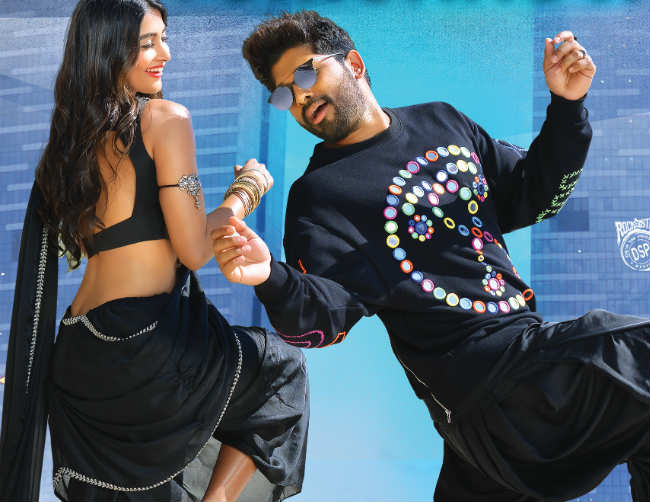 Duvvada Jagannadham