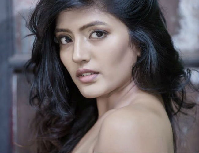 Eesha