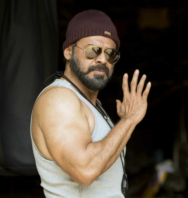 Guru