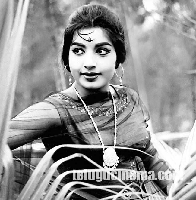 Jayalalithaa