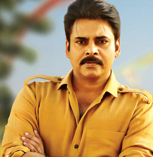 katamarayudu