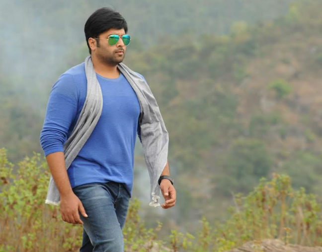 Kathalo Rajakumari