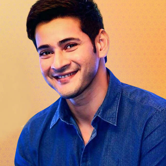 Bharath Ane Nenu