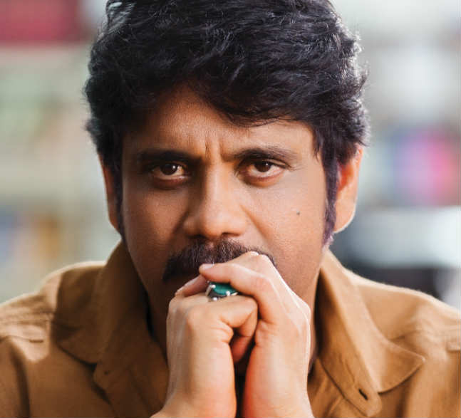 Nagarjuna