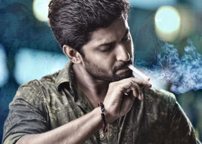 Nenu Local