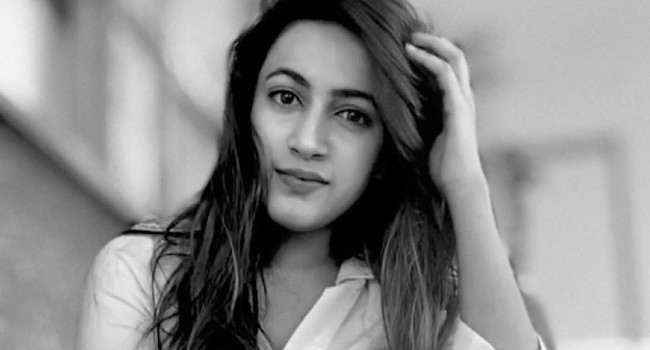 Niharika