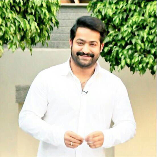 NTR