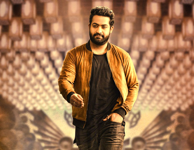 NTR