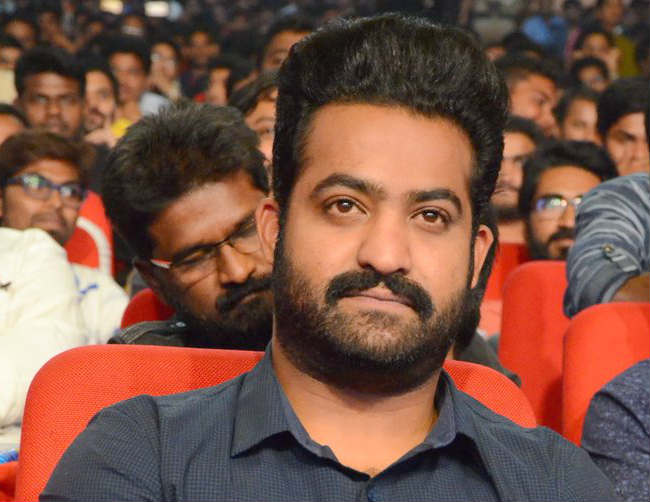 NTR