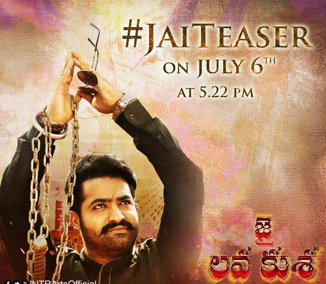 NTR
