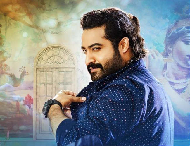 NTR