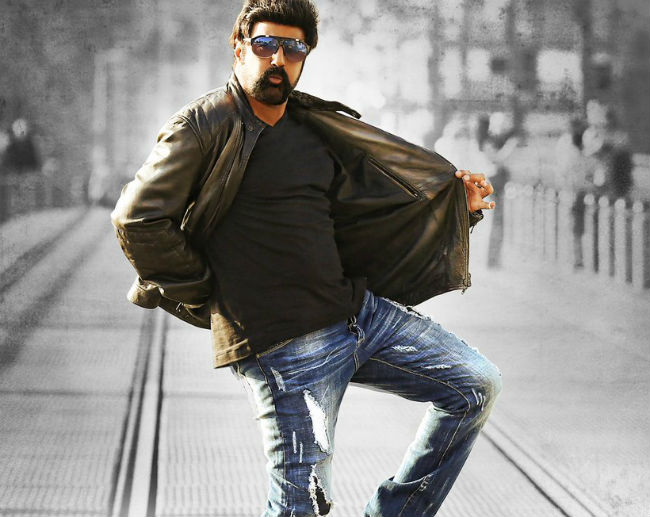 Paisa Vasool
