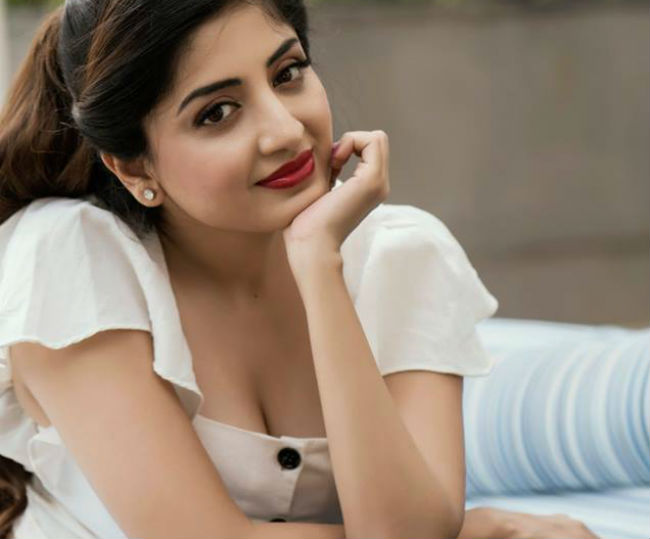 Poonam