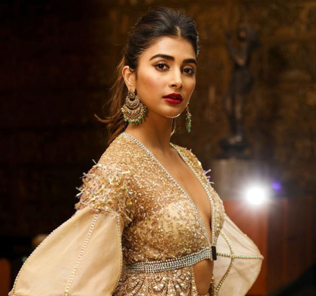 Pooja