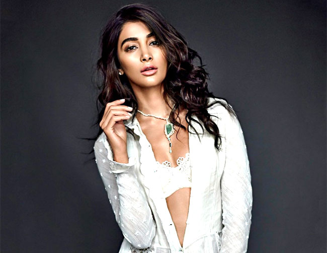 Pooja