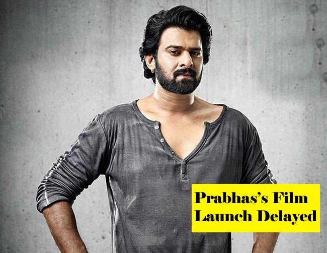 Prabhas