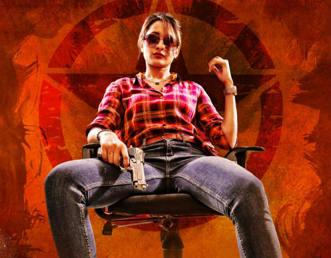 Pragya