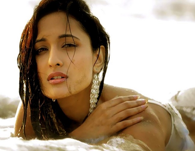 Pragya