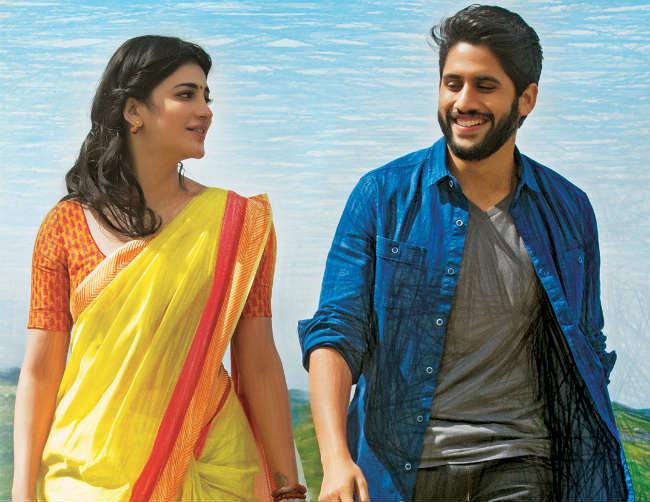 Premam
