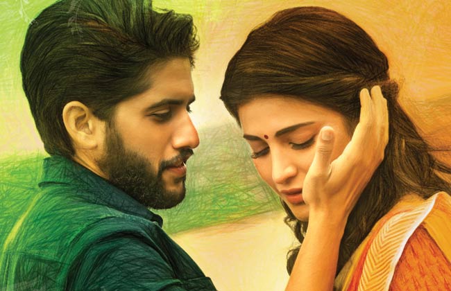Premam