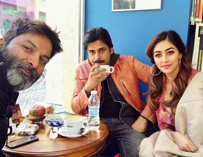 PSPK25