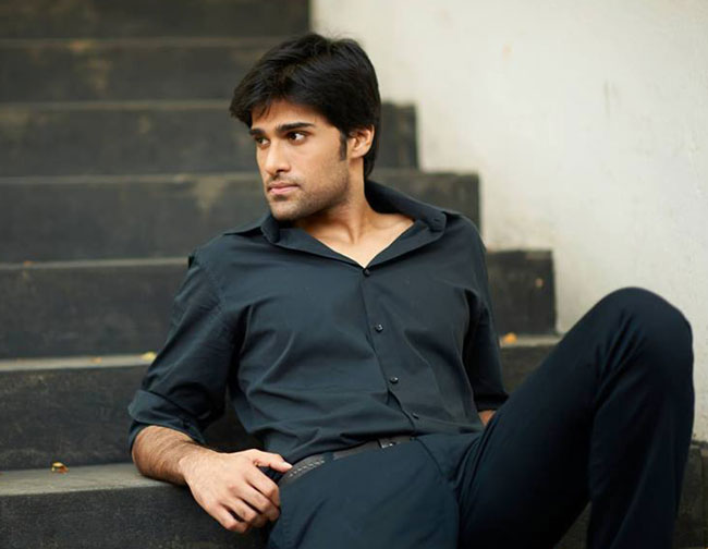 Rahul