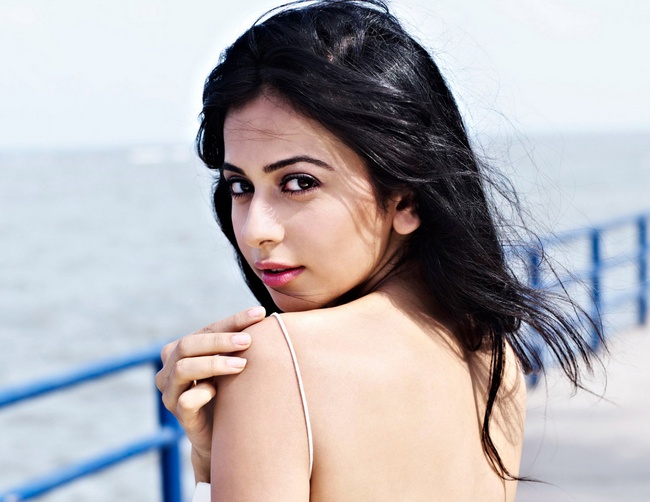Rakul