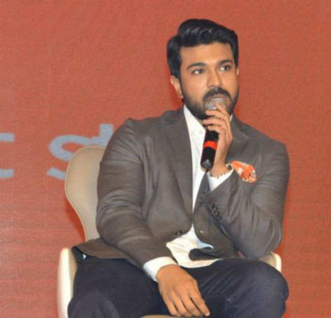 Ram Charan