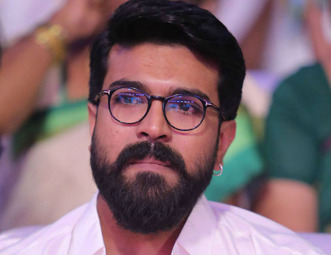 Ram Charan