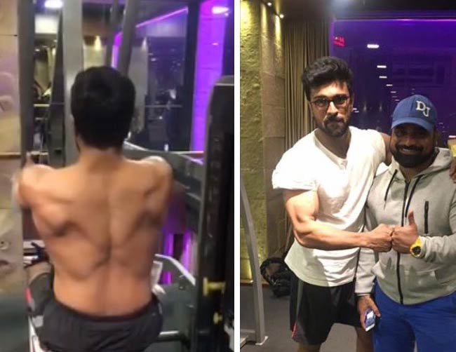 Ram Charan