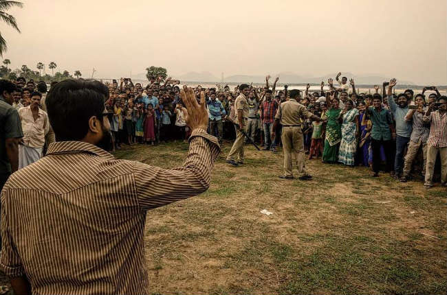 Ram Charan