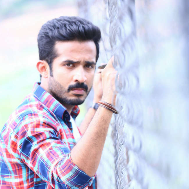 Ravi