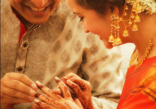 Renu Desai