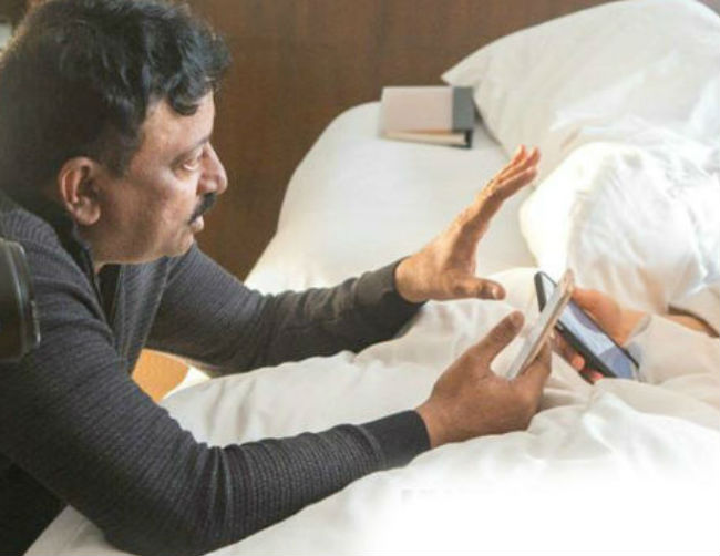 RGV